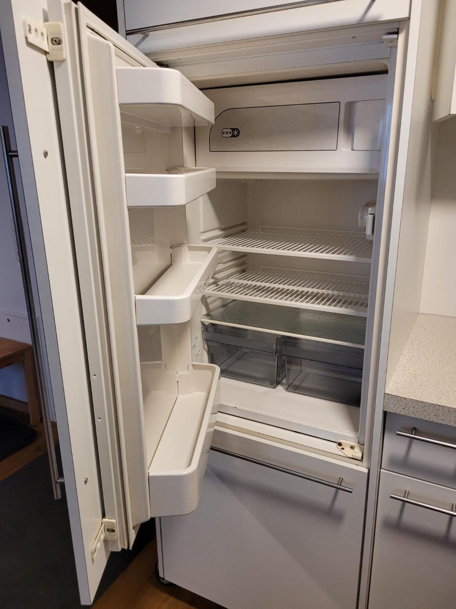 Waibel Appartement เบเซา ภายนอก รูปภาพ